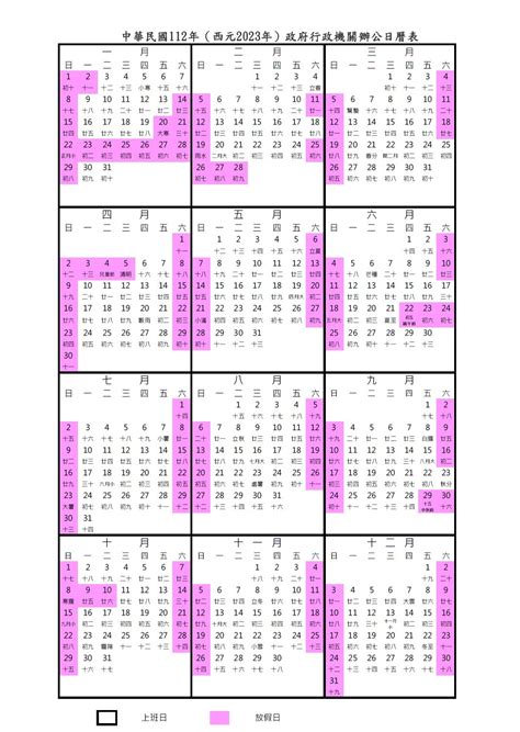 2023什麼年天干地支|2023年農曆日期表，2023年日期農曆，2023年陰曆日曆日期，202…